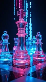 征途国际德州扑克赛博对战 - 6686.com