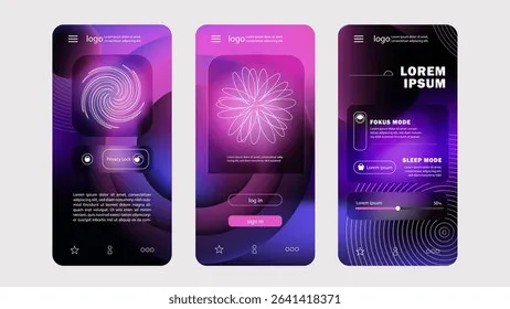 6686.com APP离线缓存