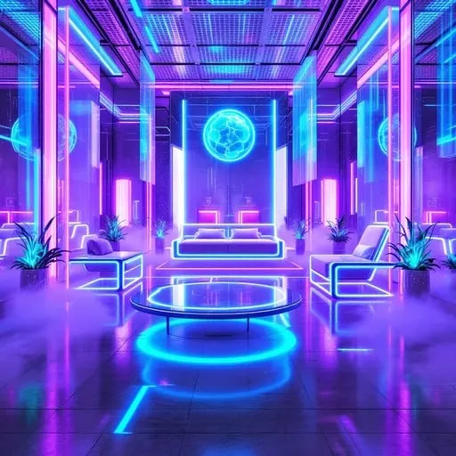 东升国际VIP全息包厢 - 6686.com